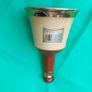 vintage bells scotch whiskey 10" Image 2