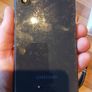 Samsung A32 5g Phone Image 3