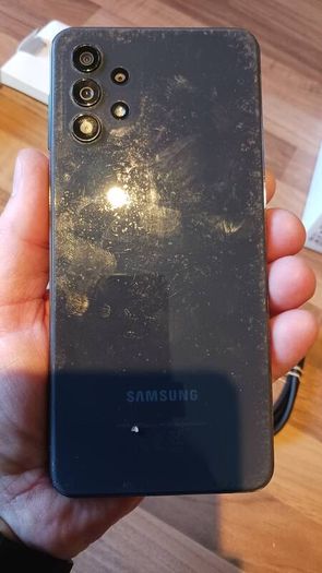 Samsung A32 5g Phone