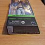 Star Wars Black Series: General Lando (RotJ) 6'' Image 6