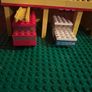 vintage lego Image 2