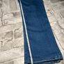 Salsa Secret Ladies Stretch Jeans W30 L27 Image 5