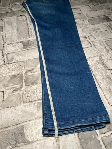 Salsa Secret Ladies Stretch Jeans W30 L27