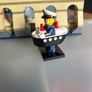 Lego Image 3