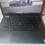 Dell Latitude E5470 14" i5 6th gen 8/256GB SSD Image 8