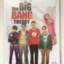 The Big Bang Theory (Complete Seasons 1-7) [DVD TV Boxset] Image 7