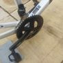 Bike Image 6