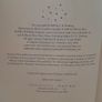 Harry Potter & The Half Blood Prince- 1st Edition Image 3
