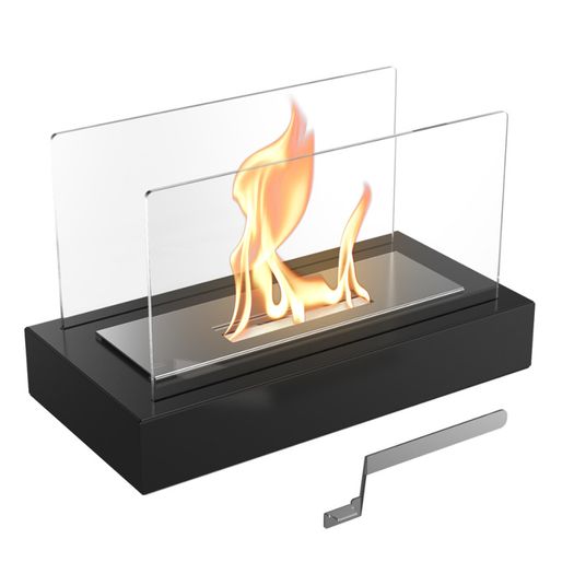 Bio Fireplace Galina