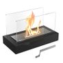 Bio Fireplace Galina Image 2