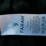 Mens Farrah Flannel Shirt Image 6