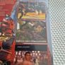 Castellano Version Brand new game sealed Jade Empire Xbox Original Games Original Image 10
