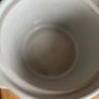 Slow Cooker Image 4