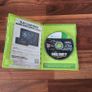 Call of Duty Advanced Warfare Xbox 360 Image 2