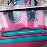 My Little Pony Magnetic Scribbler Board Please see pictures Image 3