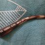 Taylor Morris Sunglasses Image 9