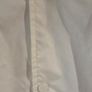 White Sporty Coach Jacket - 4XL - New Image 3
