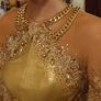 Ballroom Dress Image 3