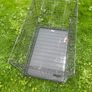 fold up dog cage Image 2