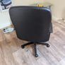 computer chair Image 2