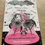Isadora Moon Book Bundle Image 4