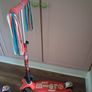 micro scooters Image 3
