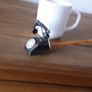 pencil sharpener Image 3