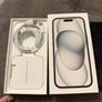 IPhone 15 128gb Image 6