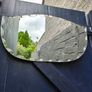 Vintage Mirror Image 3