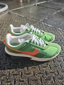 Nike Air Max Pre-Day LX