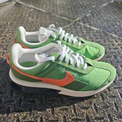 Nike Air Max Pre-Day LX
