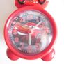 Disney Cars Alarm Clock Image 5