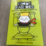 Timmy Failure books Image 5