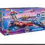 Paw patrol the new movie aircraft and extra vehicles Image 5