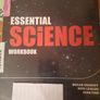 Essential Science Image 3