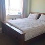 Brand New Galveston superking bed Image 6