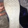 Kurt Geiger platform Shoe size5 Image 3