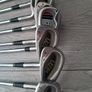 golf clubs wilson Image 2