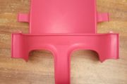 Stokke Tripp Trapp baby set