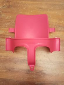 Stokke Tripp Trapp baby set