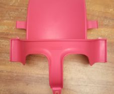 Stokke Tripp Trapp baby set