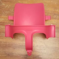 Stokke Tripp Trapp baby set