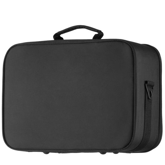 Bag Jinbei HD610 Pro Bag Studio Lamps Flash Photo