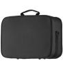 Bag Jinbei HD610 Pro Bag Studio Lamps Flash Photo Image 4