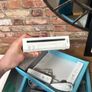 Nintendo wii Image 6