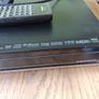 Toshiba DVD player Image 4