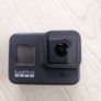GoPro Hero 8 Black Image 2