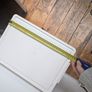 shelf unit / storage Image 2