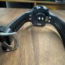 Garmin watch 45s black Image 3