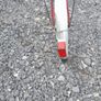 Vintage Eska Folding Bike Image 3